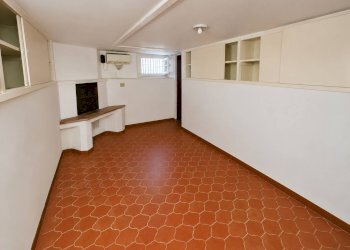 cantina - Villa via butterfly, Viareggio - photo 55