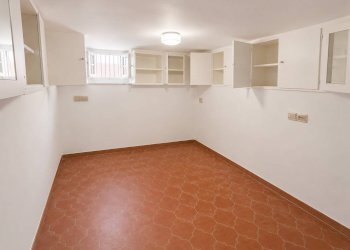 cantina - Villa via butterfly, Viareggio - photo 56