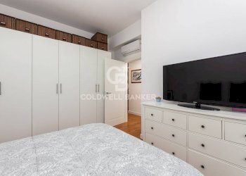 Foto 15 - Trilocale Via San Godenzo
129, Roma - foto 15