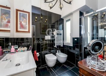 Foto 16 - Trilocale Via San Godenzo
129, Roma - foto 16