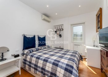Foto 17 - Trilocale Via San Godenzo
129, Roma - foto 17