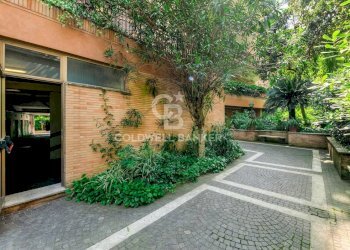 Foto 22 - Trilocale Via San Godenzo
129, Roma - foto 22