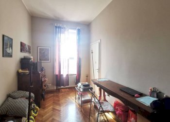 Studio - Appartamento via Giacinto Collegno, 5, Torino (zona San Donato) - foto 21