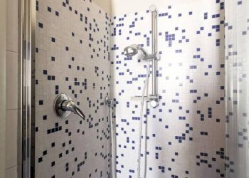 Bagno - Appartamento via Giacinto Collegno, 5, Torino (zona San Donato) - foto 24