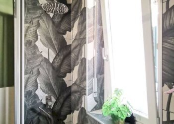 Interno non residenziale - Three-room apartment via Pianfei, 9, Torino (neighborhood Borgo Vittoria) - photo 31