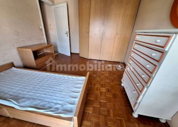 CAMERA - Apartment via VIALE PONTE AMMIRAGLIO, Genova (neighborhood Quarto) - photo 3