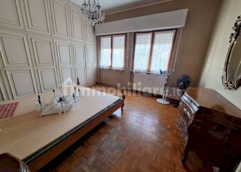 CAMERA - Apartment via VIALE PONTE AMMIRAGLIO, Genova (neighborhood Quarto) - photo 4