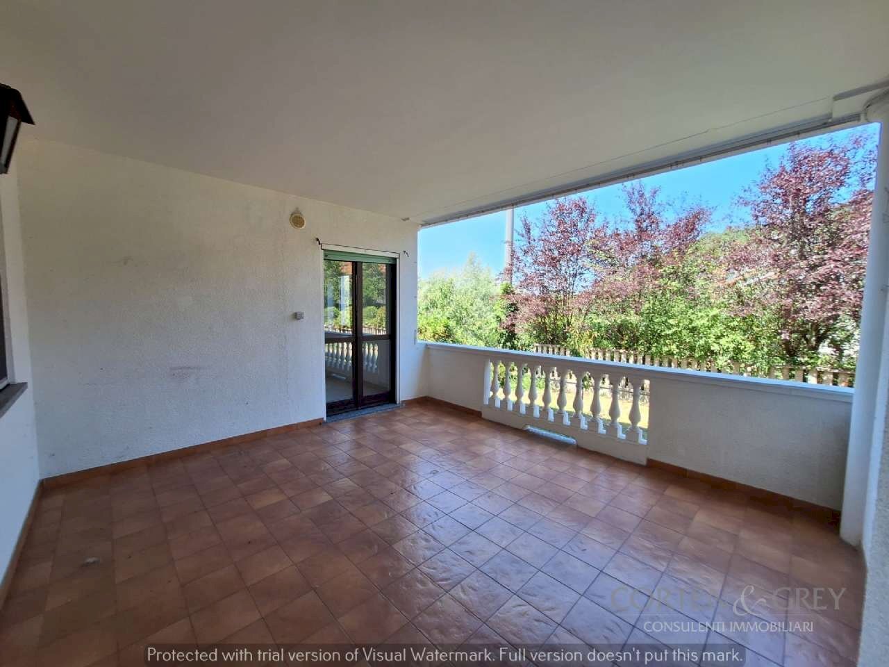 52 - Trilocale strada del Mondino, 6, Castiglione Torinese - foto 1
