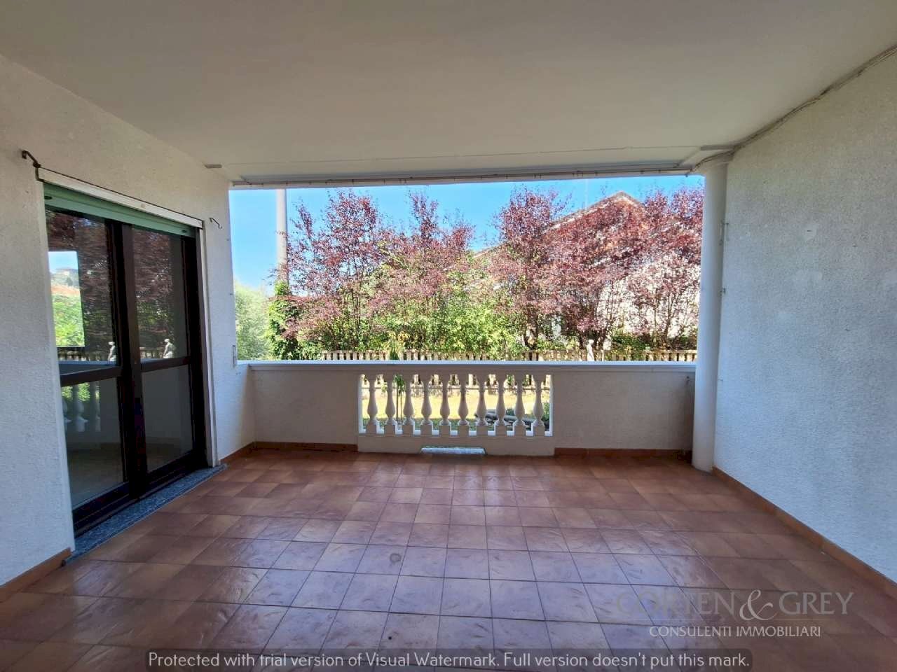 54 - Trilocale strada del Mondino, 6, Castiglione Torinese - foto 3