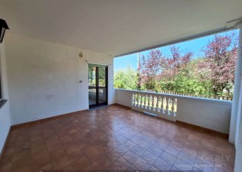 52 - Trilocale strada del Mondino, 6, Castiglione Torinese - foto 1