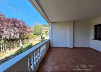 64 - Trilocale strada del Mondino, 6, Castiglione Torinese - foto 2