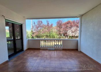 54 - Trilocale strada del Mondino, 6, Castiglione Torinese - foto 3