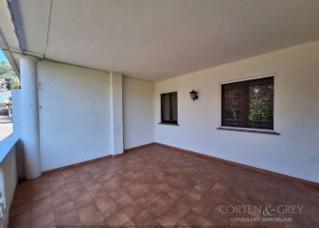 67 - Trilocale strada del Mondino, 6, Castiglione Torinese - foto 4