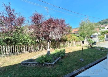 59 - Trilocale strada del Mondino, 6, Castiglione Torinese - foto 5