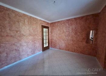 45 - Trilocale strada del Mondino, 6, Castiglione Torinese - foto 6
