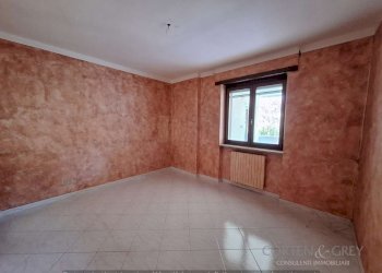 48 - Trilocale strada del Mondino, 6, Castiglione Torinese - foto 7