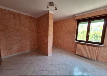 20 - Trilocale strada del Mondino, 6, Castiglione Torinese - foto 8