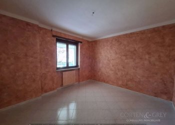 46 - Trilocale strada del Mondino, 6, Castiglione Torinese - foto 9