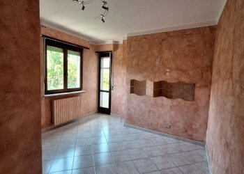 19 - Trilocale strada del Mondino, 6, Castiglione Torinese - foto 10