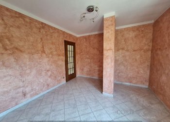 18 - Trilocale strada del Mondino, 6, Castiglione Torinese - foto 11