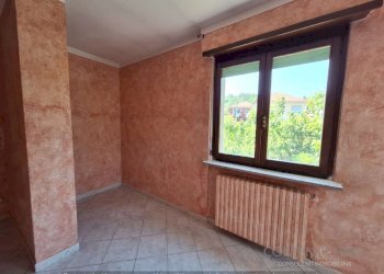 17 - Trilocale strada del Mondino, 6, Castiglione Torinese - foto 12