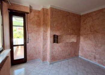 22 - Trilocale strada del Mondino, 6, Castiglione Torinese - foto 13
