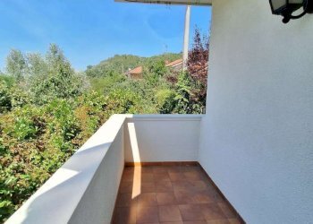 28 - Trilocale strada del Mondino, 6, Castiglione Torinese - foto 14