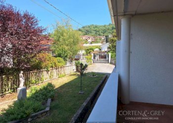 3 - Trilocale strada del Mondino, 6, Castiglione Torinese - foto 15