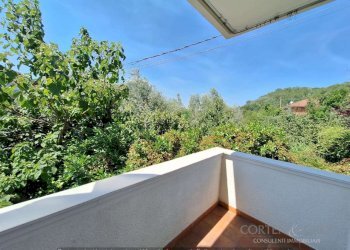 24 - Trilocale strada del Mondino, 6, Castiglione Torinese - foto 16
