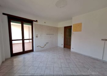 62 - Trilocale strada del Mondino, 6, Castiglione Torinese - foto 18