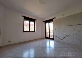 60 - Trilocale strada del Mondino, 6, Castiglione Torinese - foto 19