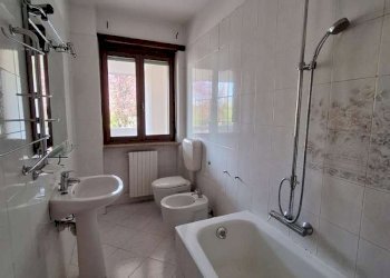 41 - Trilocale strada del Mondino, 6, Castiglione Torinese - foto 20