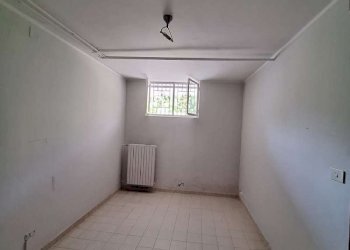 38 - Trilocale strada del Mondino, 6, Castiglione Torinese - foto 21