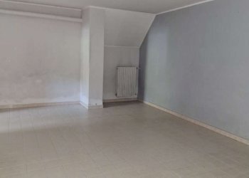 30 - Trilocale strada del Mondino, 6, Castiglione Torinese - foto 22