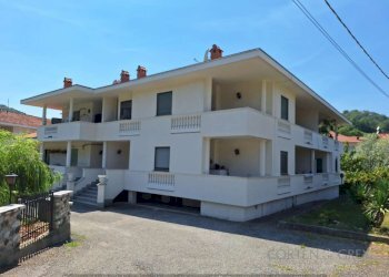 1 - Trilocale strada del Mondino, 6, Castiglione Torinese - foto 23