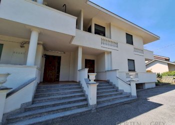 2 - Trilocale strada del Mondino, 6, Castiglione Torinese - foto 24