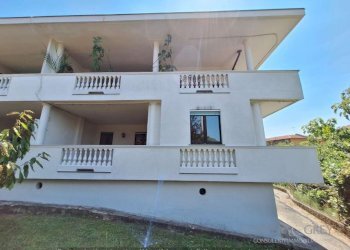 6 - Trilocale strada del Mondino, 6, Castiglione Torinese - foto 25