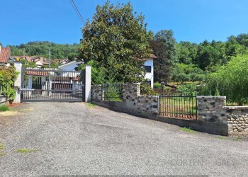 69 - Trilocale strada del Mondino, 6, Castiglione Torinese - foto 26