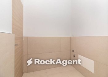 Bagno - Two-room apartment strada delle Cacce, 150, Torino (neighborhood Mirafiori Sud) - photo 22