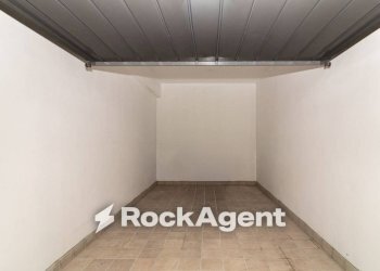 Box auto - Two-room apartment strada delle Cacce, 150, Torino (neighborhood Mirafiori Sud) - photo 27