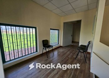 Ufficio - Ufficio C.da Profeta, 10, Caraffa di Catanzaro - foto 7