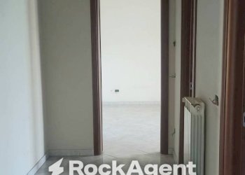 Corridoio - Trilocale via Scafati, 13, Poggiomarino - foto 12