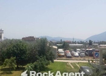 Vista - Trilocale via Scafati, 13, Poggiomarino - foto 23