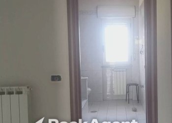 Disimpegno - Trilocale via Scafati, 13, Poggiomarino - foto 24