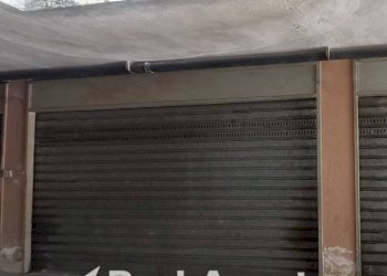 Magazzino - Trilocale via Scafati, 13, Poggiomarino - foto 32