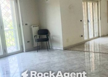 Cucina - Three-room apartment via Scafati, 13, Poggiomarino - photo 5