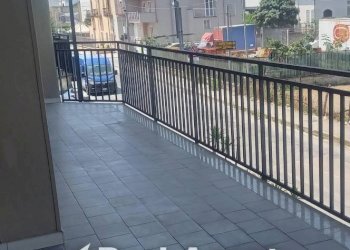 Balcone - Three-room apartment via Scafati, 13, Poggiomarino - photo 10