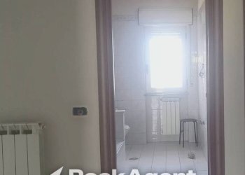 Disimpegno - Three-room apartment via Scafati, 13, Poggiomarino - photo 24