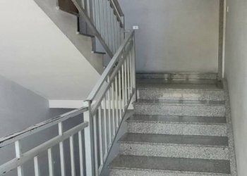 Scala - Three-room apartment via Scafati, 13, Poggiomarino - photo 29