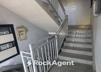 Interno palazzo - Three-room apartment via Scafati, 13, Poggiomarino - photo 30
